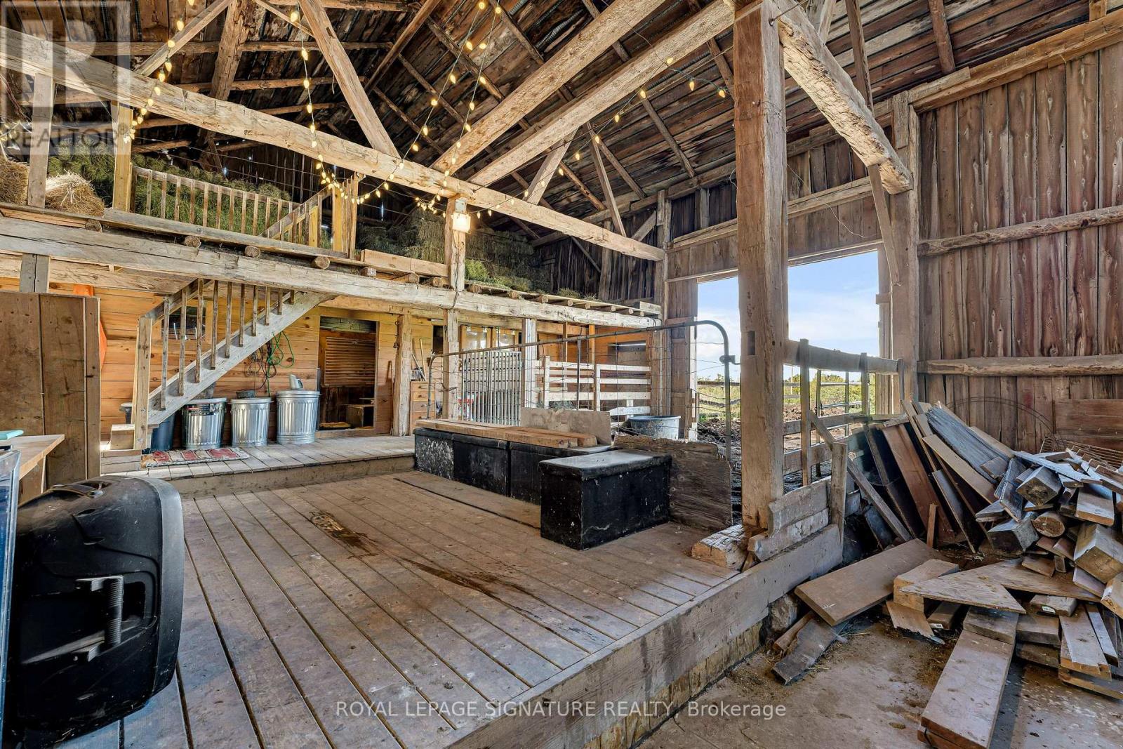 190 Wilson Road, Loyalist, Ontario  K0K 3N0 - Photo 45 - X13795398