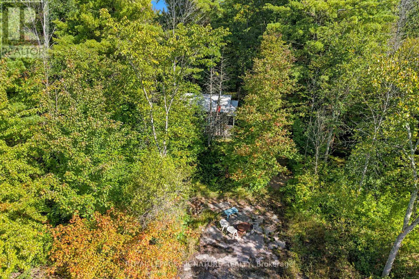 190 Wilson Road, Loyalist, Ontario  K0K 3N0 - Photo 47 - X13795398