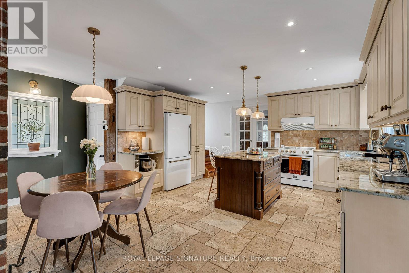 190 Wilson Road, Loyalist, Ontario  K0K 3N0 - Photo 6 - X13795398