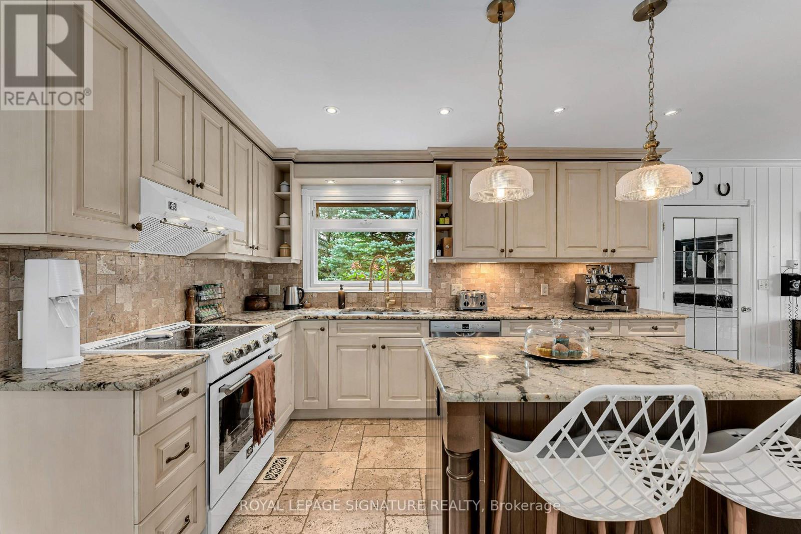 190 Wilson Road, Loyalist, Ontario  K0K 3N0 - Photo 7 - X13795398