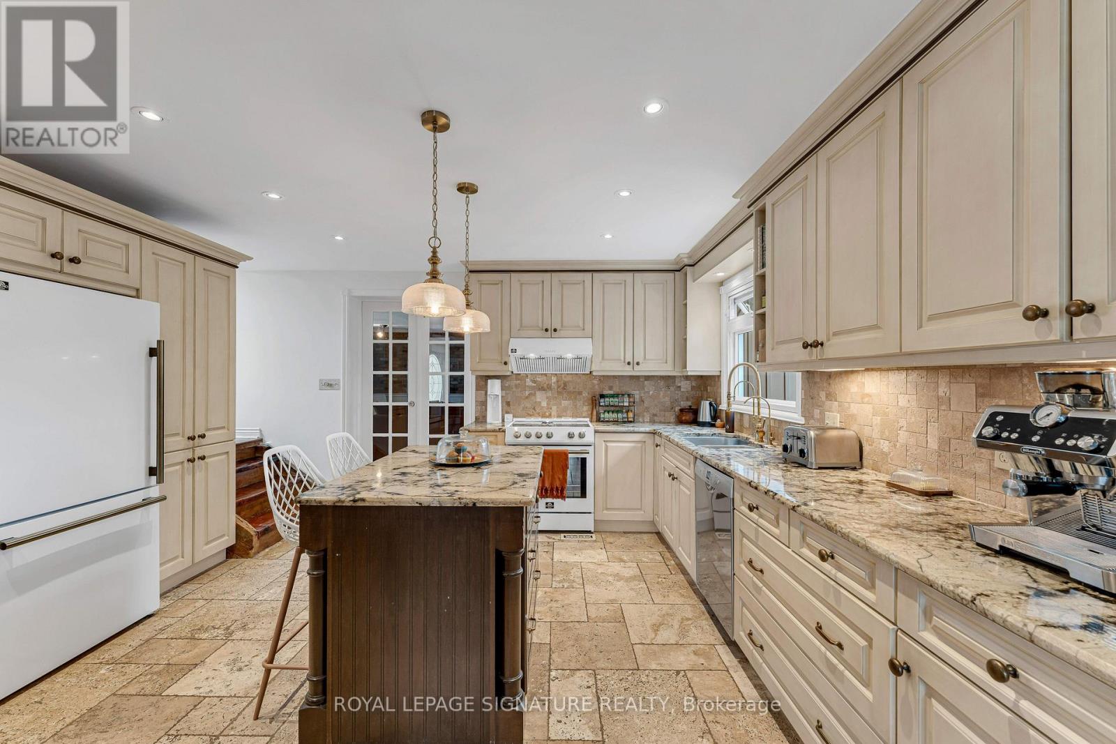190 Wilson Road, Loyalist, Ontario  K0K 3N0 - Photo 8 - X13795398