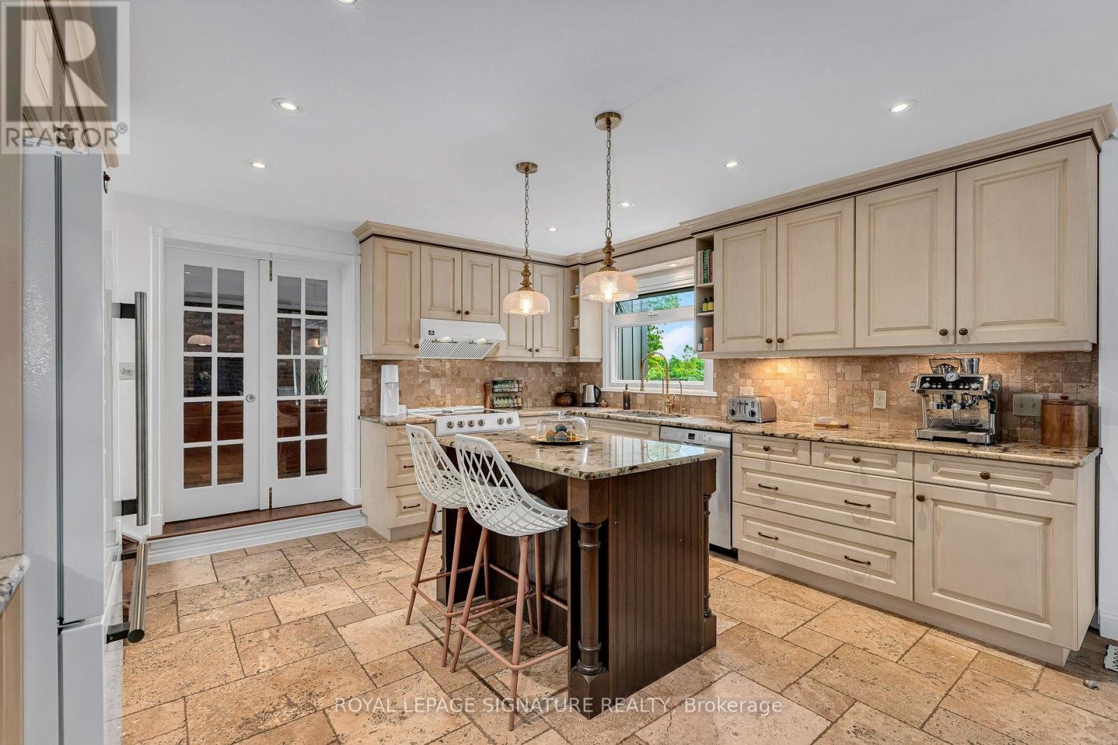 190 Wilson Road, Loyalist, Ontario  K0K 3N0 - Photo 9 - X13795398