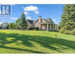 190 WILSON ROAD, Loyalist, Ontario