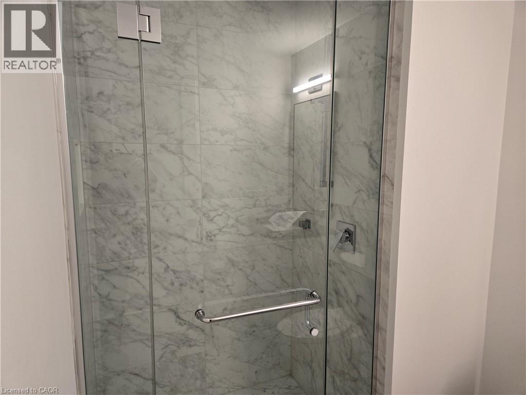 151c Port Robinson Road, Pelham, Ontario  L0S 1E6 - Photo 6 - 40864261