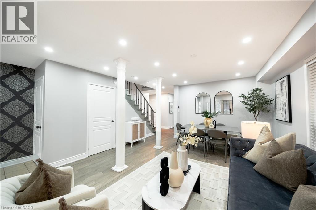 2276 Fairmount Drive, Oakville, Ontario  L6M 5J6 - Photo 11 - 40864145
