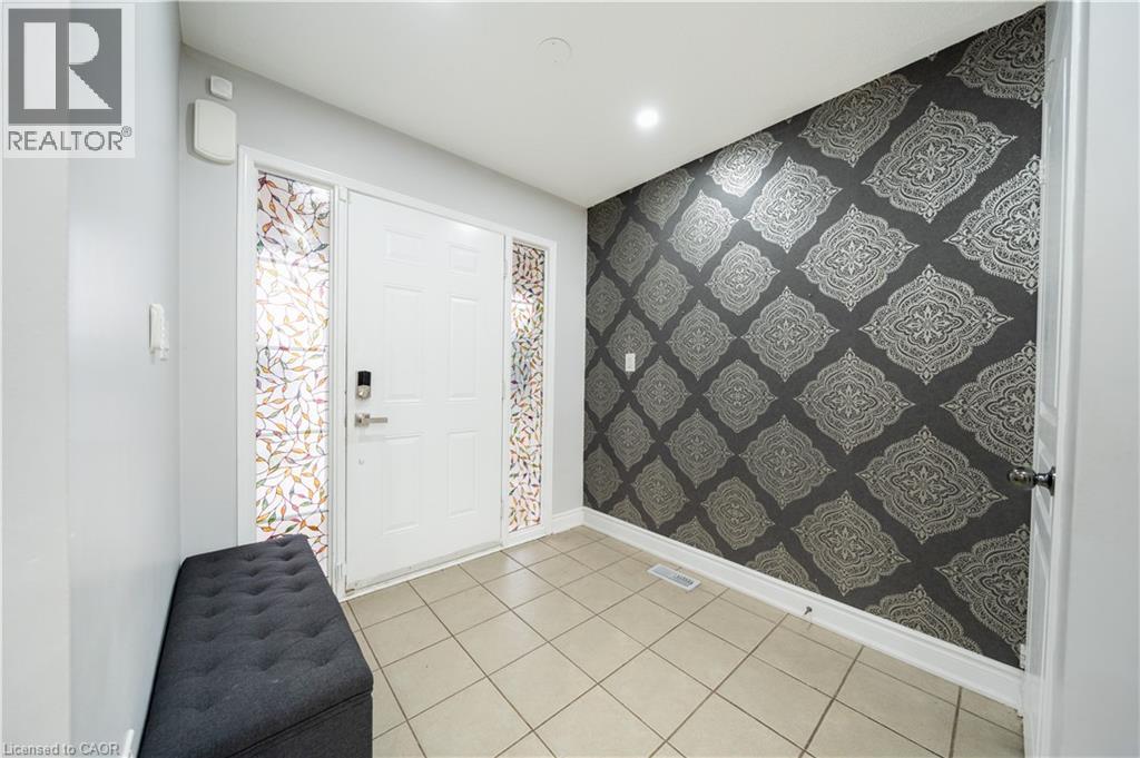 2276 Fairmount Drive, Oakville, Ontario  L6M 5J6 - Photo 2 - 40864145