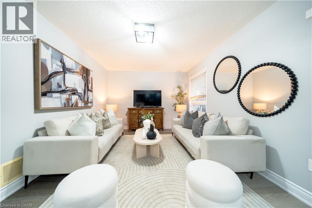 2276 Fairmount Drive, Oakville, Ontario  L6M 5J6 - Photo 24 - 40864145
