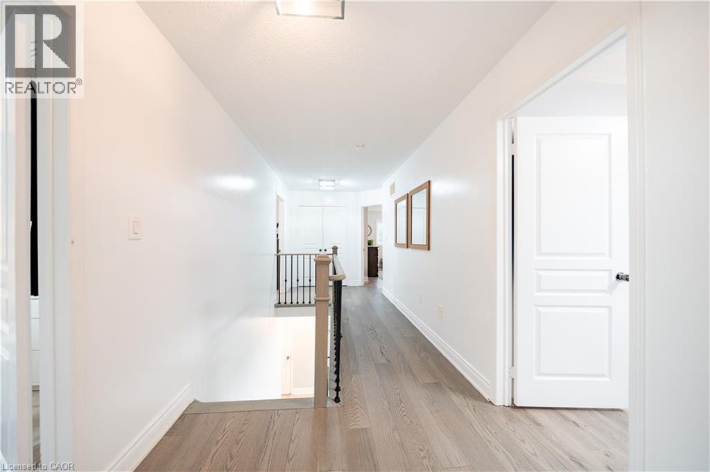 2276 Fairmount Drive, Oakville, Ontario  L6M 5J6 - Photo 27 - 40864145