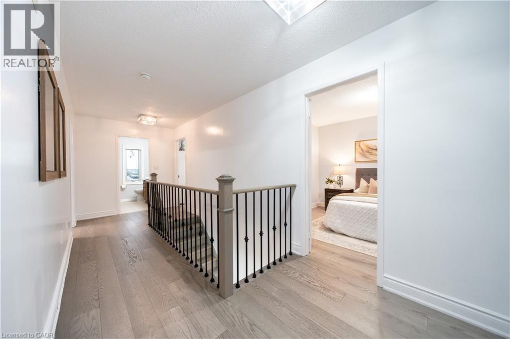 2276 Fairmount Drive, Oakville, Ontario  L6M 5J6 - Photo 28 - 40864145