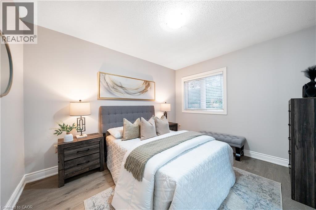 2276 Fairmount Drive, Oakville, Ontario  L6M 5J6 - Photo 33 - 40864145