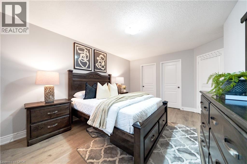 2276 Fairmount Drive, Oakville, Ontario  L6M 5J6 - Photo 37 - 40864145