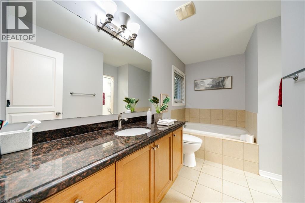 2276 Fairmount Drive, Oakville, Ontario  L6M 5J6 - Photo 38 - 40864145