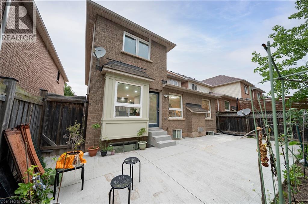 2276 Fairmount Drive, Oakville, Ontario  L6M 5J6 - Photo 39 - 40864145