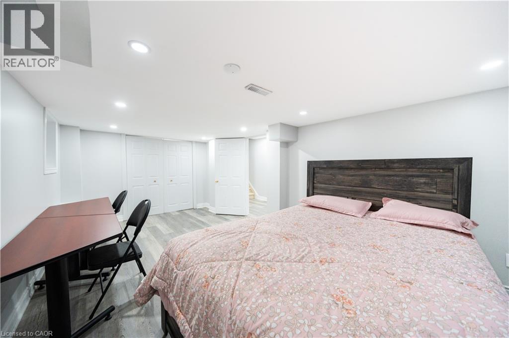 2276 Fairmount Drive, Oakville, Ontario  L6M 5J6 - Photo 46 - 40864145