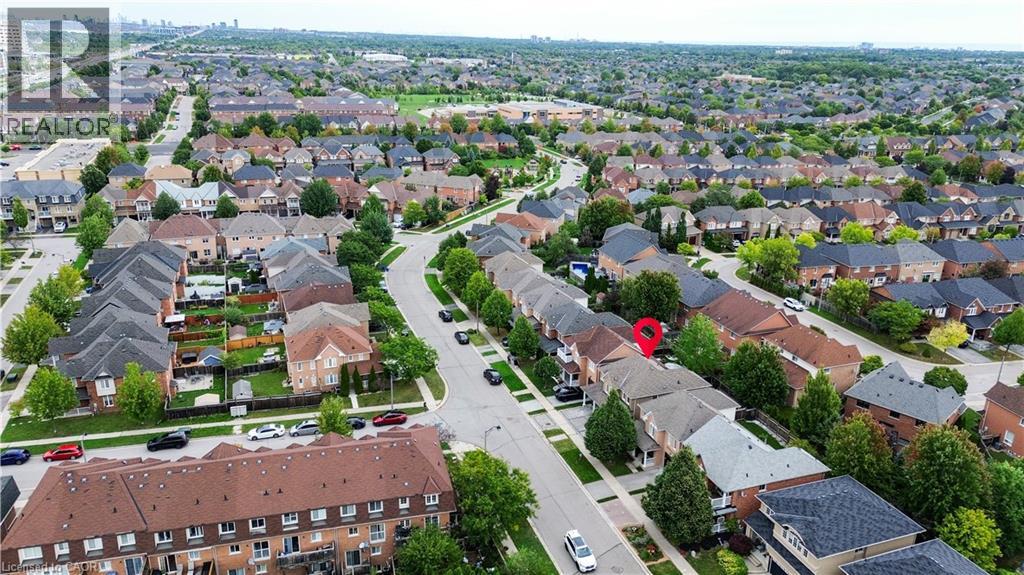 2276 Fairmount Drive, Oakville, Ontario  L6M 5J6 - Photo 49 - 40864145