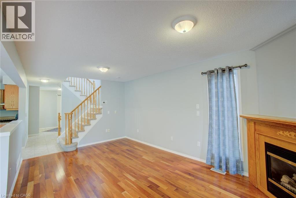11 Kroeger Crescent, Cambridge, Ontario  N3C 4J7 - Photo 11 - 40863380