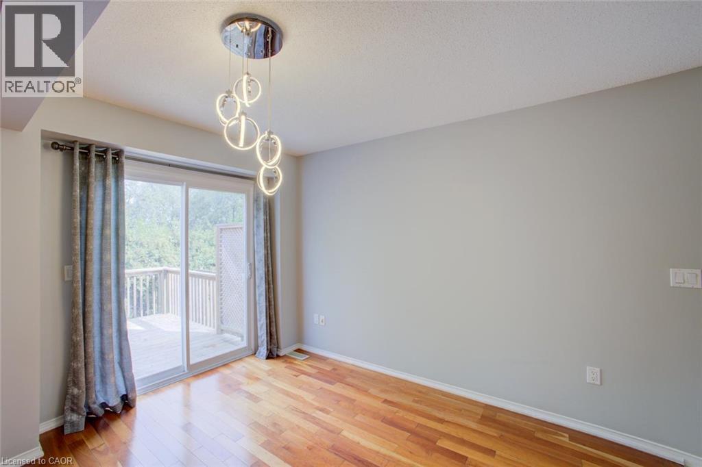 11 Kroeger Crescent, Cambridge, Ontario  N3C 4J7 - Photo 14 - 40863380
