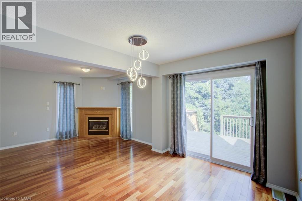 11 Kroeger Crescent, Cambridge, Ontario  N3C 4J7 - Photo 15 - 40863380