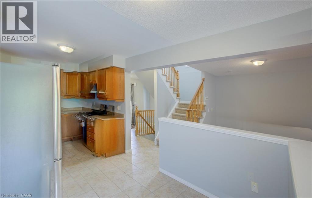 11 Kroeger Crescent, Cambridge, Ontario  N3C 4J7 - Photo 20 - 40863380