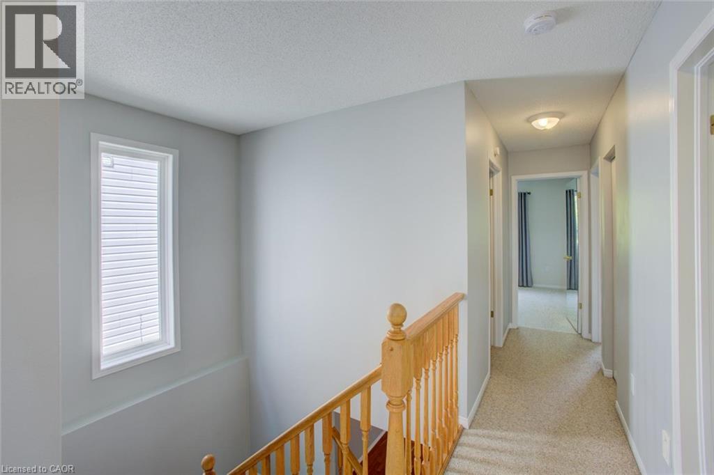 11 Kroeger Crescent, Cambridge, Ontario  N3C 4J7 - Photo 23 - 40863380