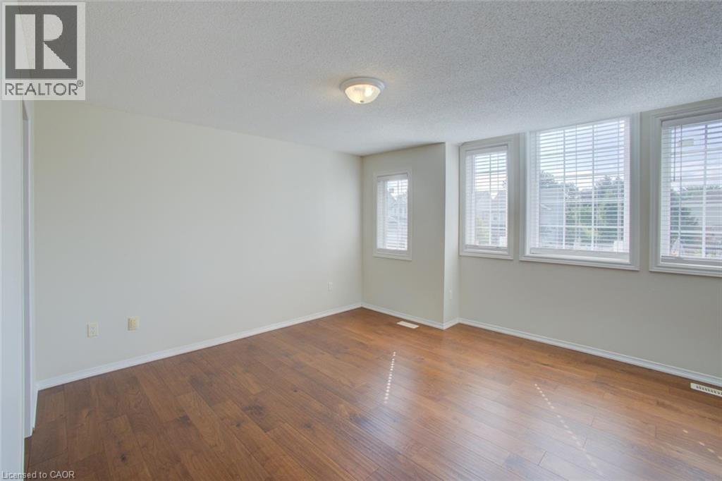 11 Kroeger Crescent, Cambridge, Ontario  N3C 4J7 - Photo 24 - 40863380