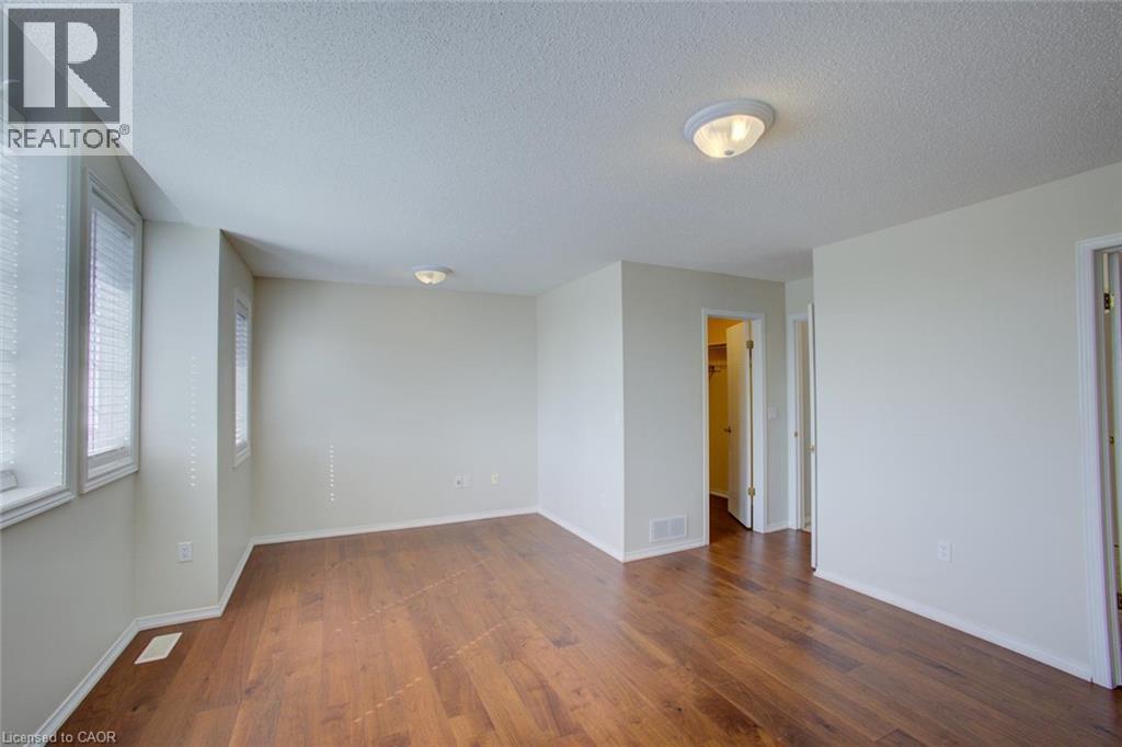 11 Kroeger Crescent, Cambridge, Ontario  N3C 4J7 - Photo 26 - 40863380