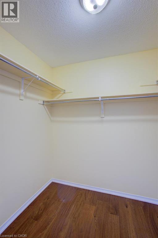 11 Kroeger Crescent, Cambridge, Ontario  N3C 4J7 - Photo 28 - 40863380