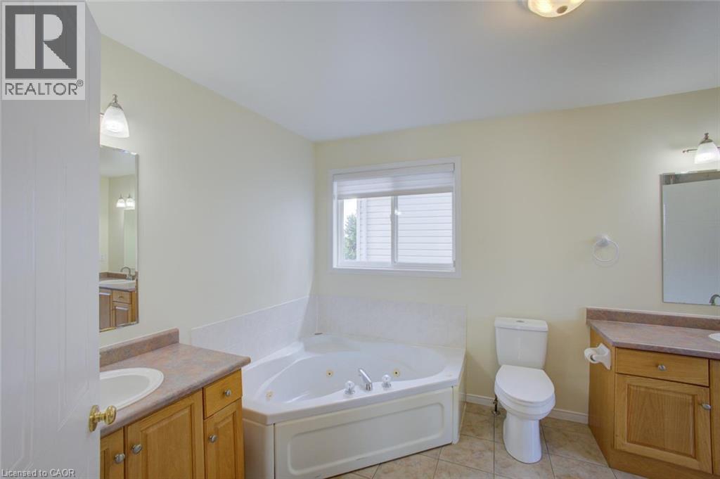 11 Kroeger Crescent, Cambridge, Ontario  N3C 4J7 - Photo 31 - 40863380