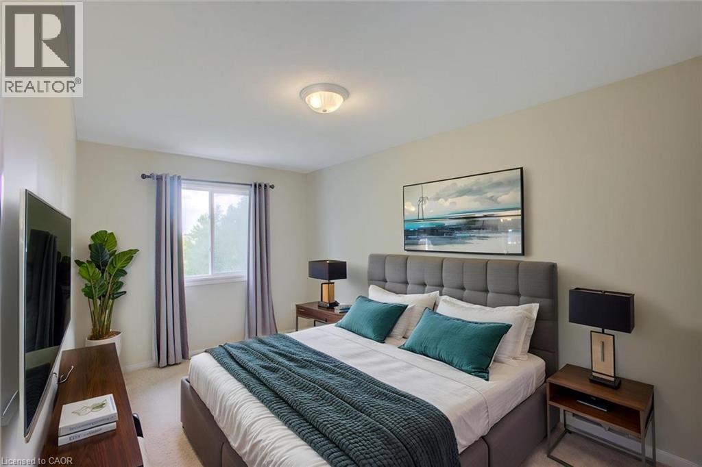11 Kroeger Crescent, Cambridge, Ontario  N3C 4J7 - Photo 33 - 40863380