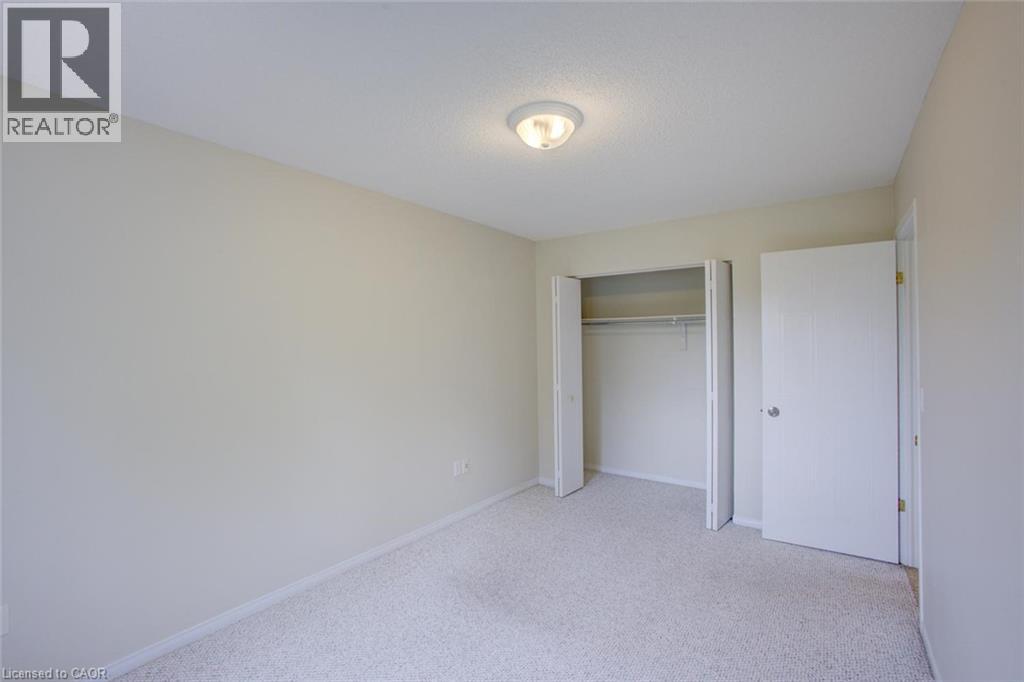 11 Kroeger Crescent, Cambridge, Ontario  N3C 4J7 - Photo 34 - 40863380