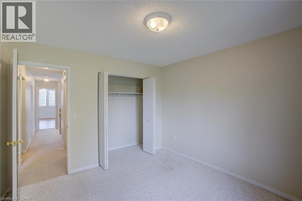 11 Kroeger Crescent, Cambridge, Ontario  N3C 4J7 - Photo 36 - 40863380