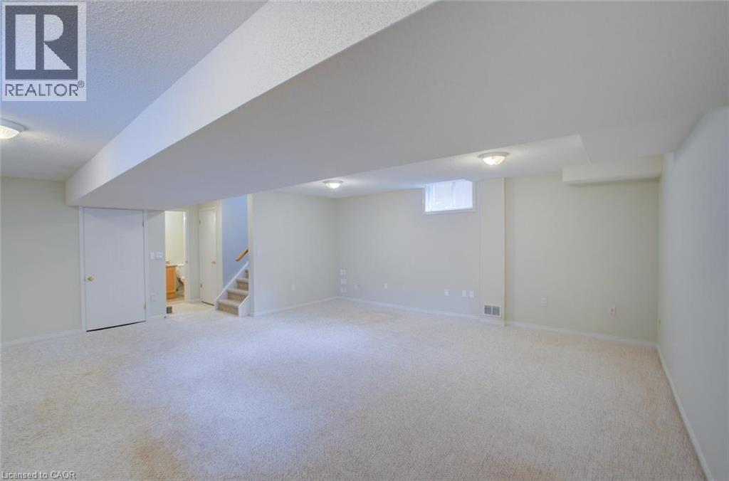 11 Kroeger Crescent, Cambridge, Ontario  N3C 4J7 - Photo 39 - 40863380
