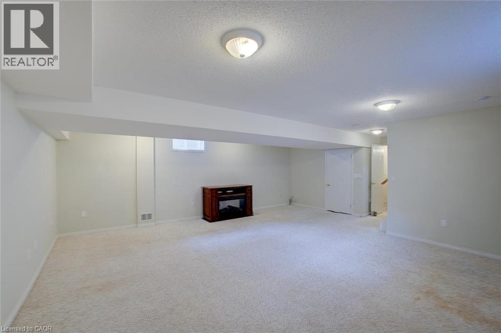 11 Kroeger Crescent, Cambridge, Ontario  N3C 4J7 - Photo 40 - 40863380