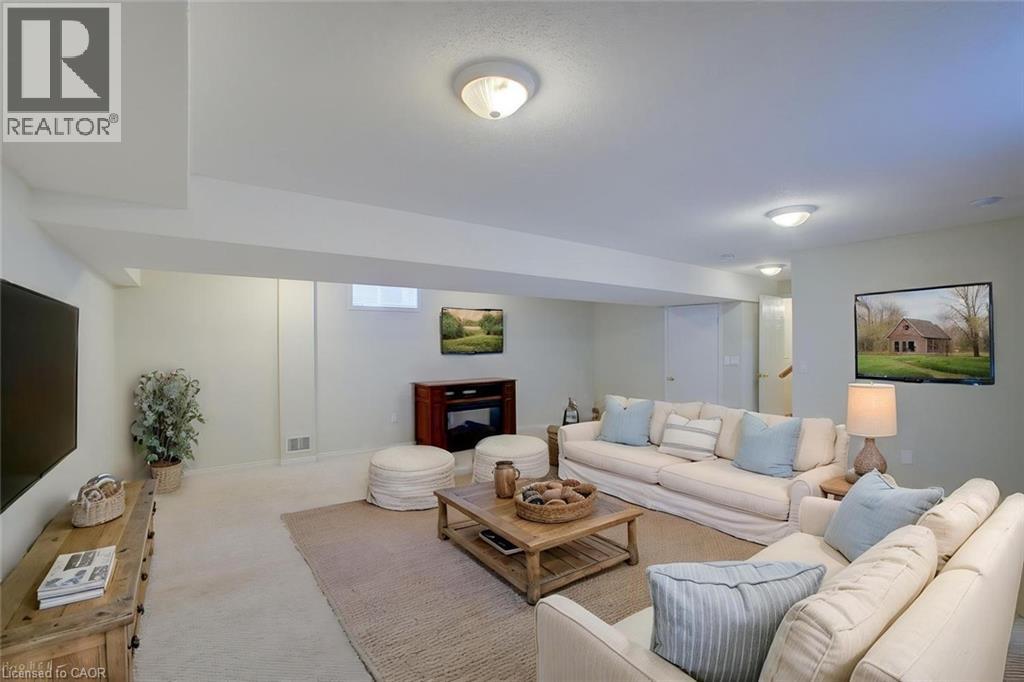11 Kroeger Crescent, Cambridge, Ontario  N3C 4J7 - Photo 41 - 40863380