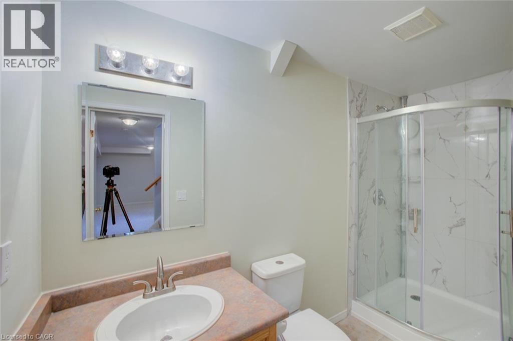 11 Kroeger Crescent, Cambridge, Ontario  N3C 4J7 - Photo 43 - 40863380
