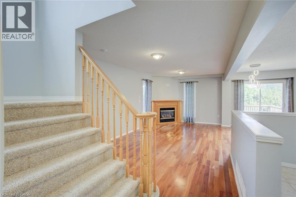 11 Kroeger Crescent, Cambridge, Ontario  N3C 4J7 - Photo 6 - 40863380