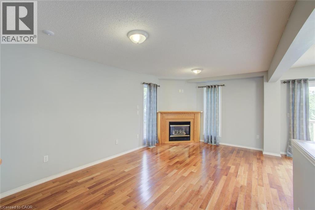 11 Kroeger Crescent, Cambridge, Ontario  N3C 4J7 - Photo 7 - 40863380