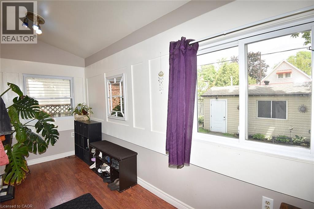 56 Barons Avenue N, Hamilton, Ontario  L8H 5A4 - Photo 19 - 40861064