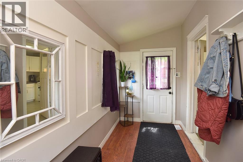 56 Barons Avenue N, Hamilton, Ontario  L8H 5A4 - Photo 20 - 40861064