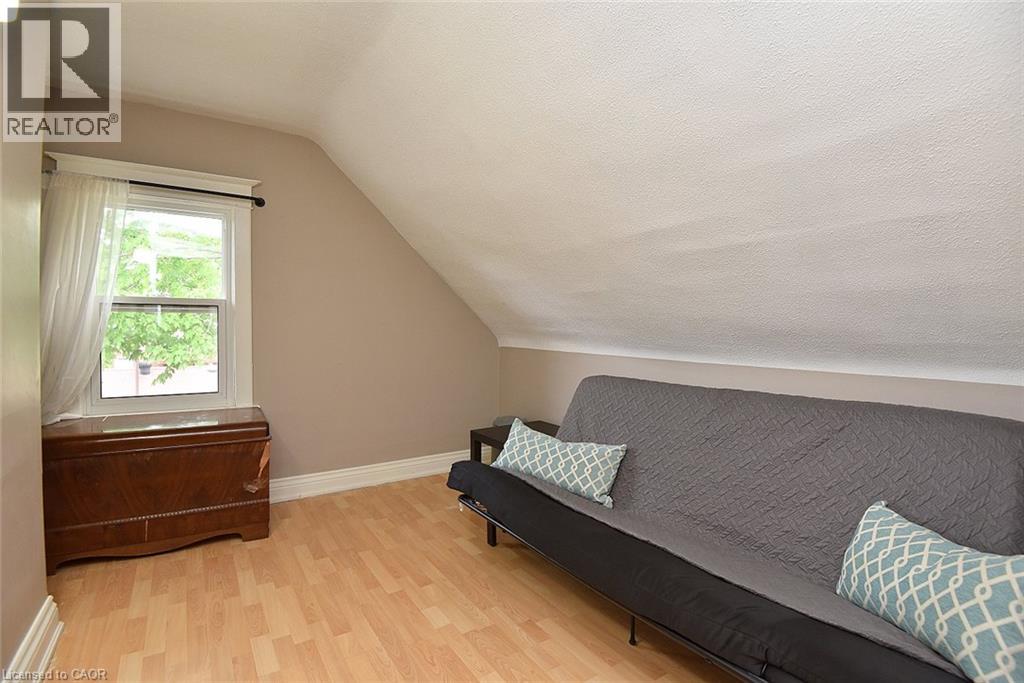 56 Barons Avenue N, Hamilton, Ontario  L8H 5A4 - Photo 29 - 40861064