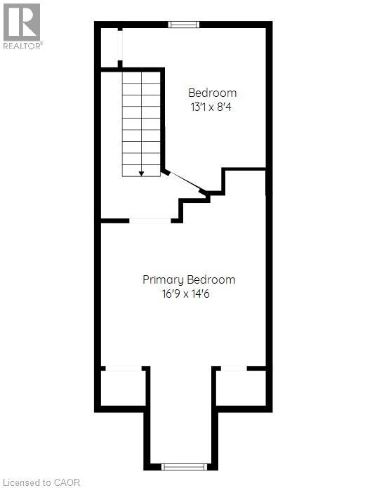 56 Barons Avenue N, Hamilton, Ontario  L8H 5A4 - Photo 40 - 40861064