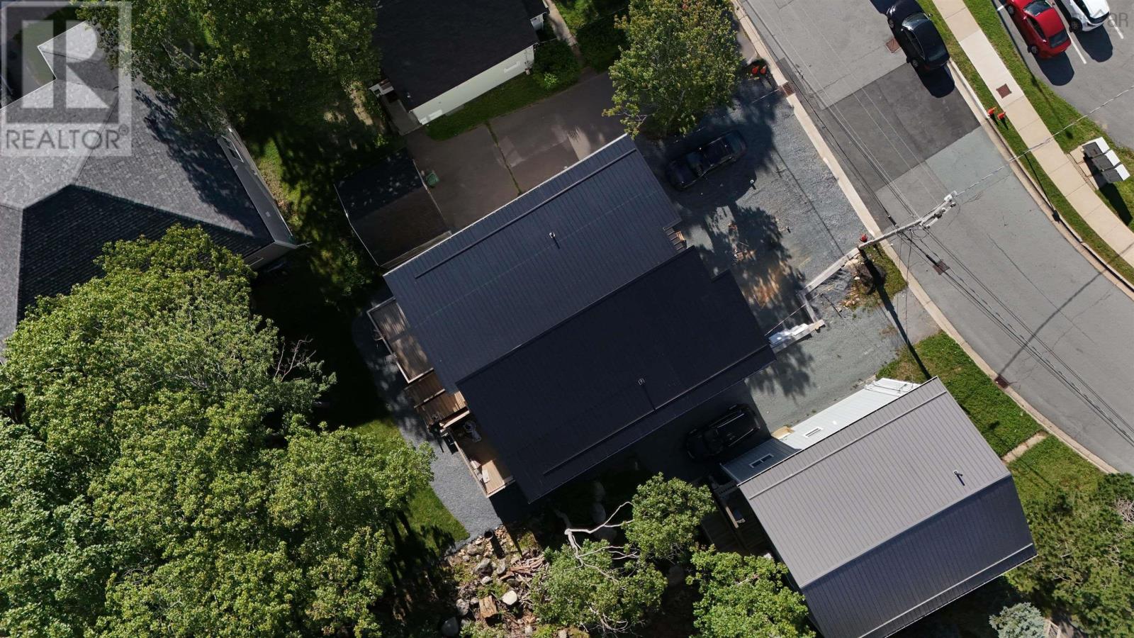 138 Clovis Avenue, Halifax Regional Municipality, Nova Scotia  B3P 1J2 - Photo 25 - 202622691