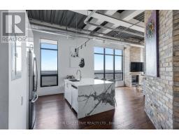 PH2 - 736 DUNDAS STREET E, Toronto, Ontario