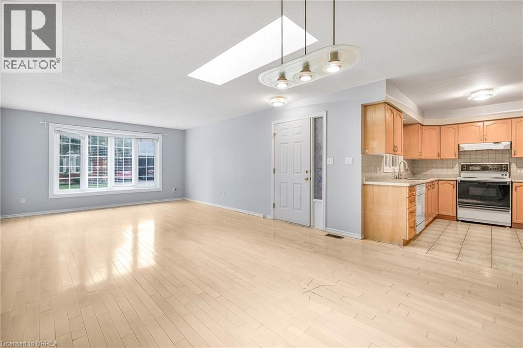 570 West Street Unit# 2, Brantford, Ontario  N3R 7Y7 - Photo 4 - 40821166