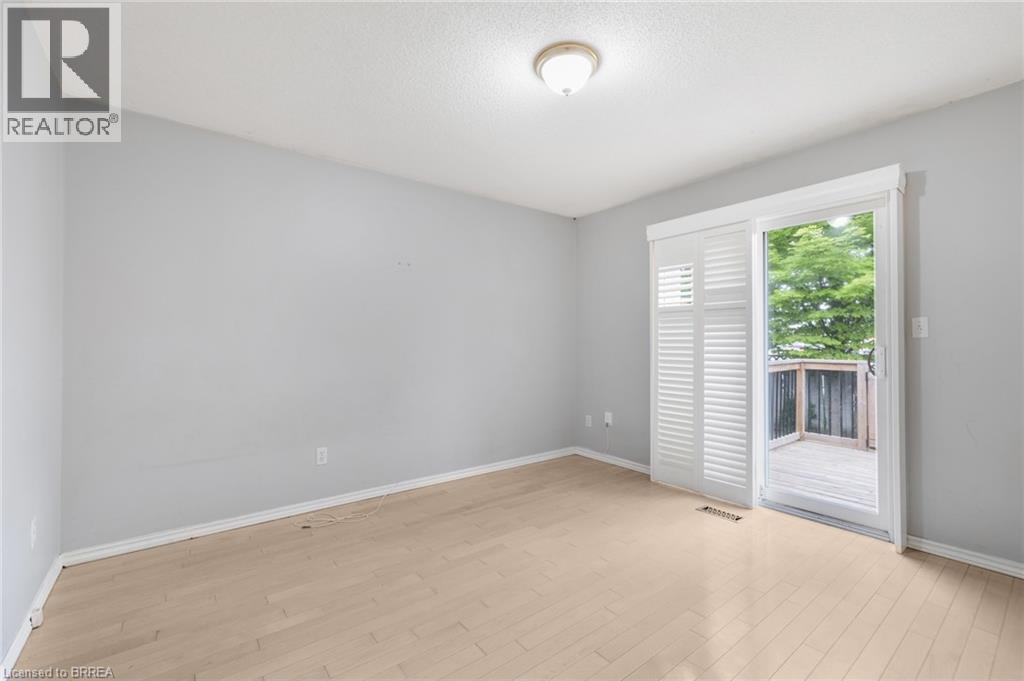 570 West Street Unit# 2, Brantford, Ontario  N3R 7Y7 - Photo 7 - 40821166