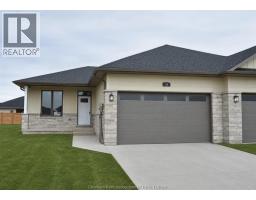 33 Duskridge ROAD, Chatham, Ontario