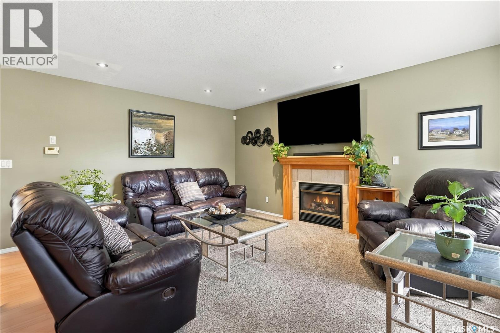 1018 Gull Road, Regina, Saskatchewan  S4N 7S1 - Photo 7 - SK048420