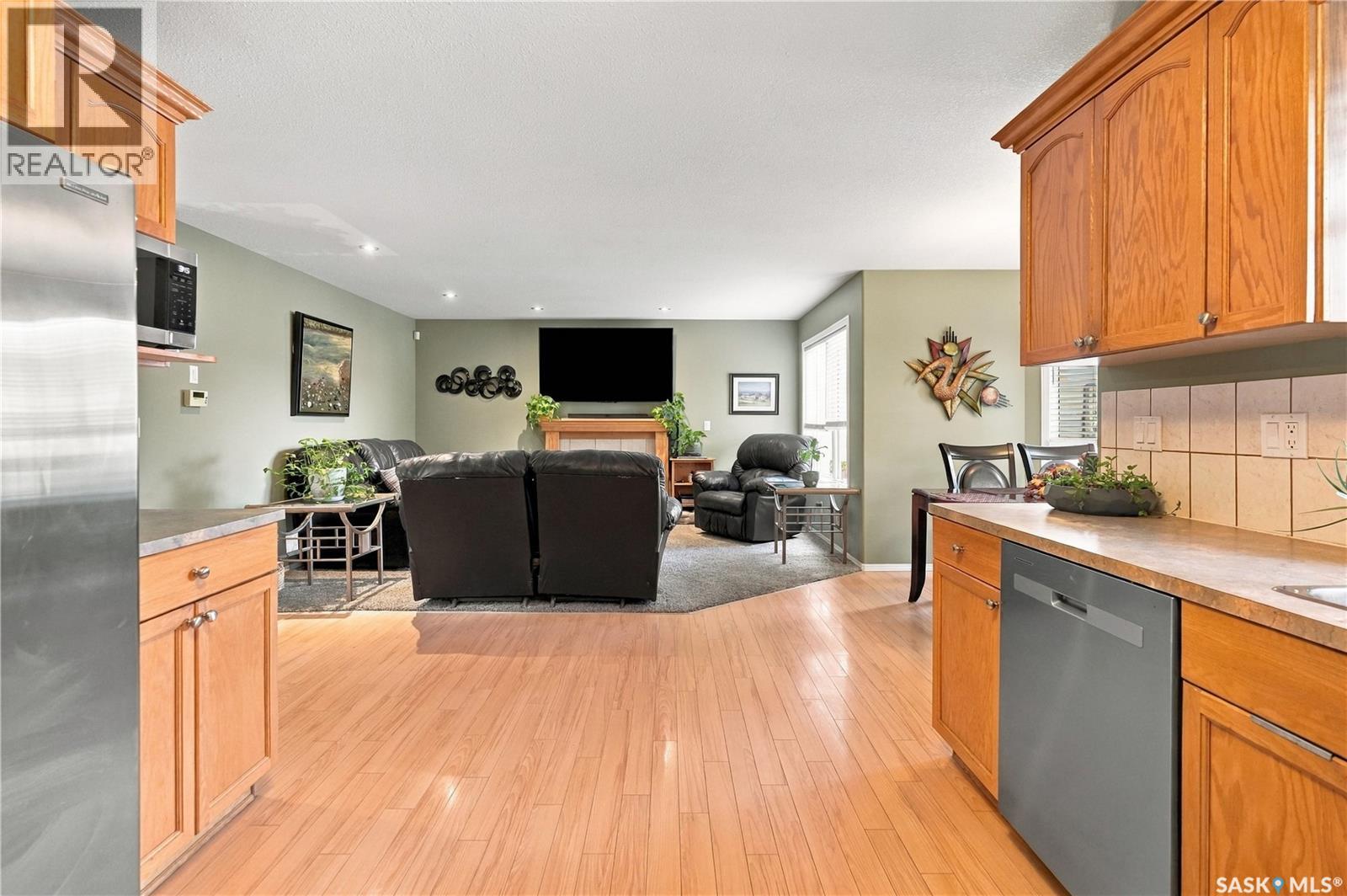 1018 Gull Road, Regina, Saskatchewan  S4N 7S1 - Photo 13 - SK048420