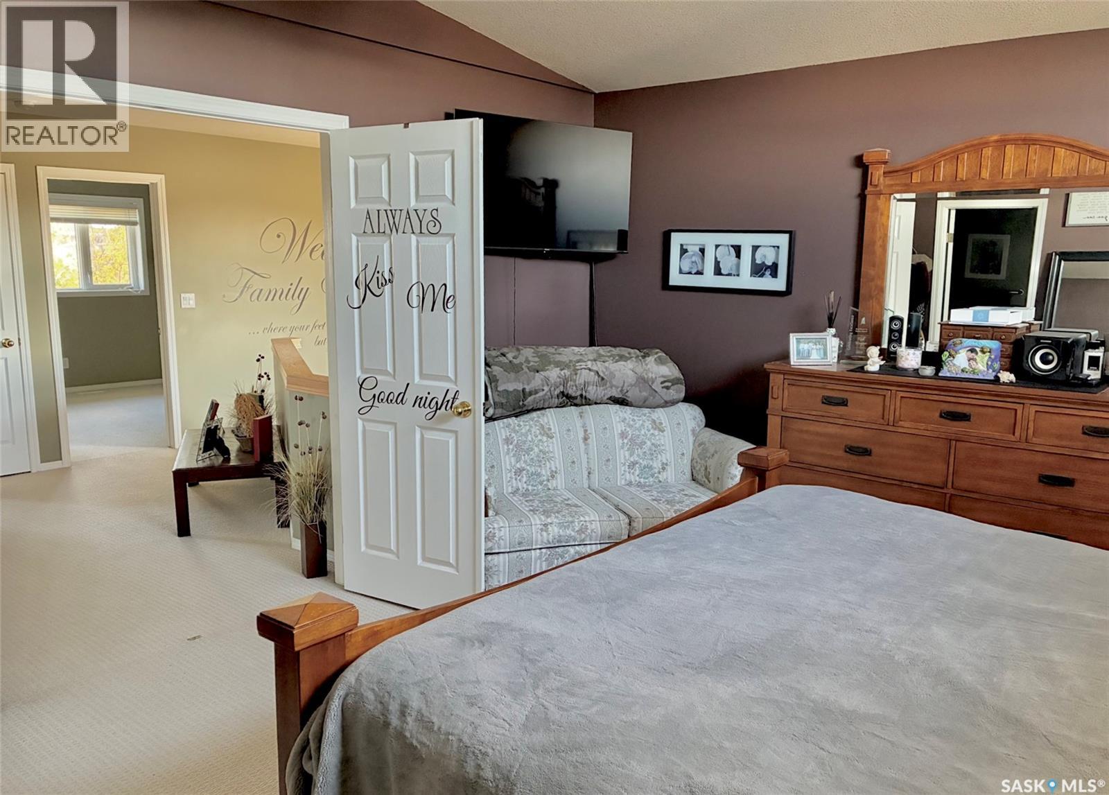 1018 Gull Road, Regina, Saskatchewan  S4N 7S1 - Photo 18 - SK048420