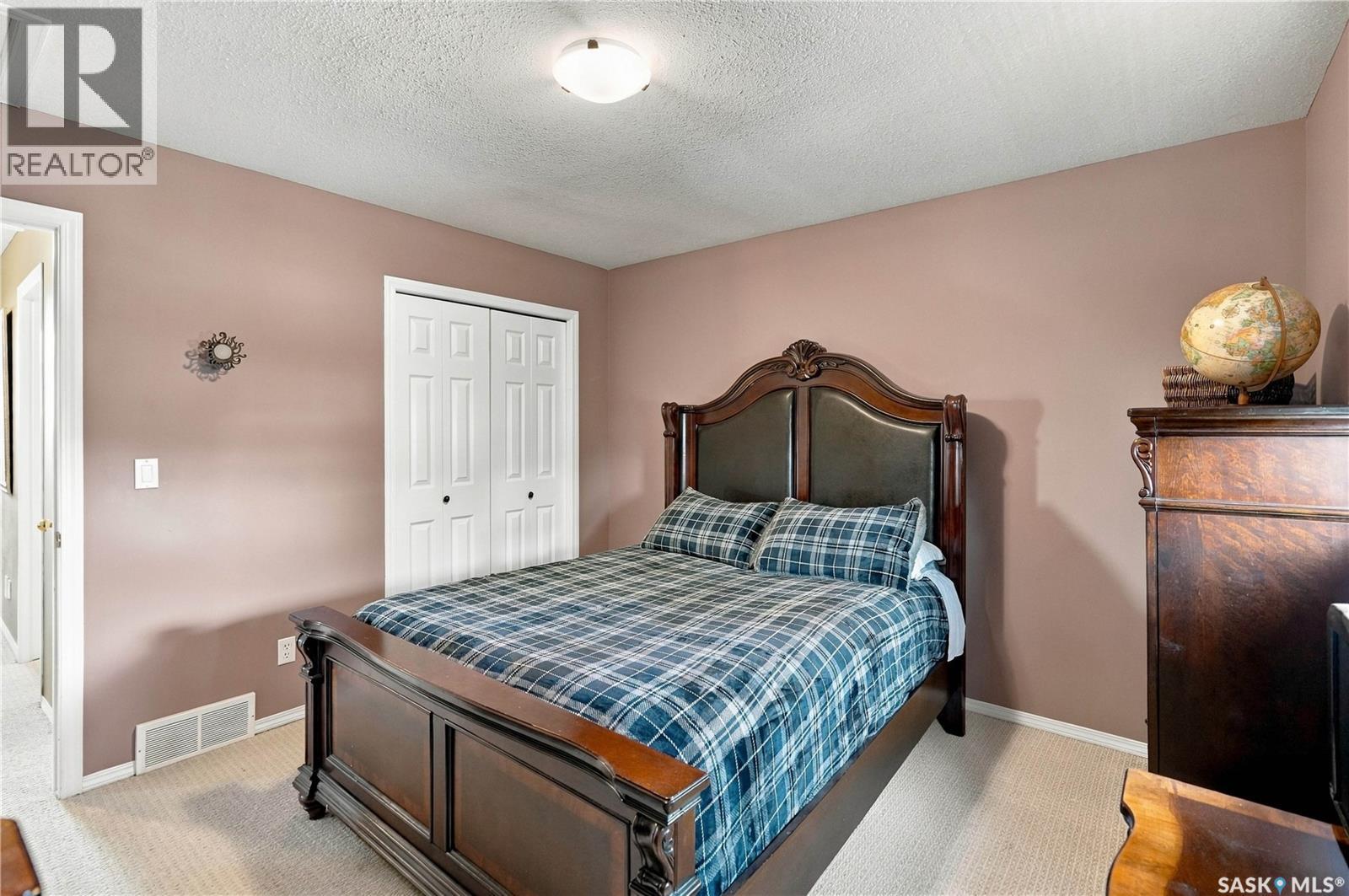 1018 Gull Road, Regina, Saskatchewan  S4N 7S1 - Photo 24 - SK048420